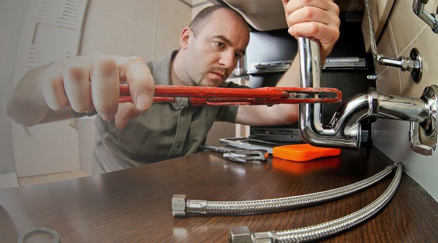 Professional sink repair in Chatham, NY